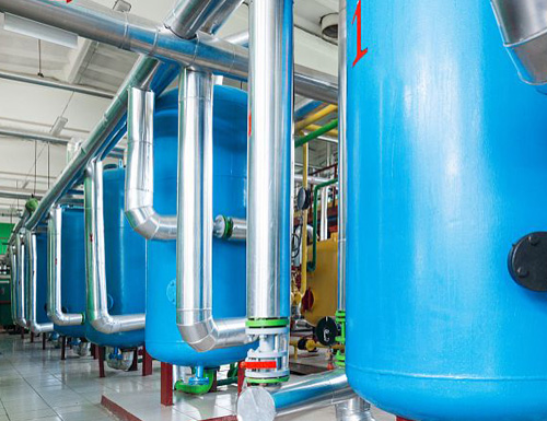 ȫ�Ԅ�(d��ng)ܛ��ˮ�O(sh��)�侉������ܚgӭ��